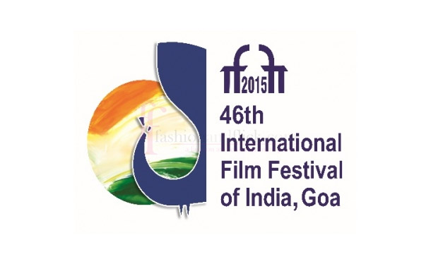 46th International Film Festival of India is set to open tomorrow